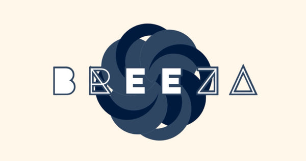Breeza
